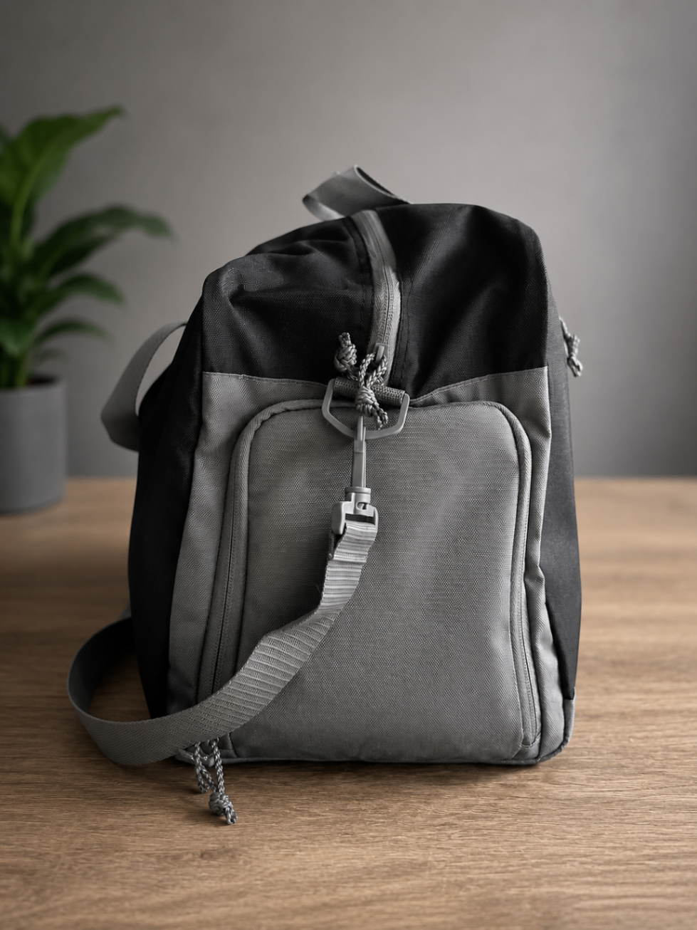 Fresh Bag vy 3