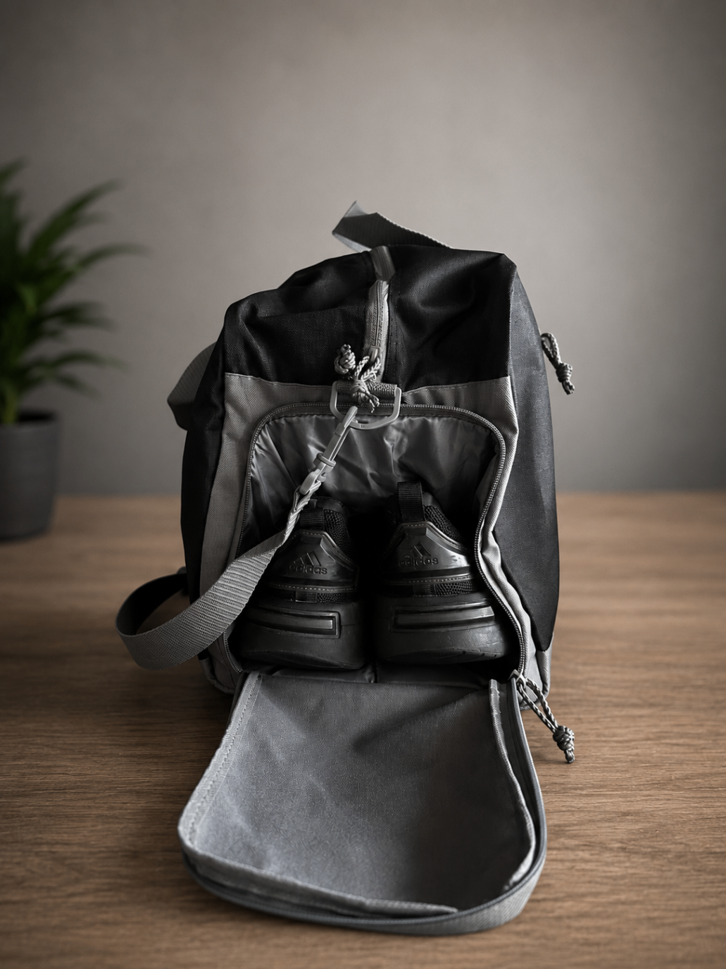 Fresh Bag vy 6